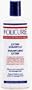 Folicure Extra Shampoo