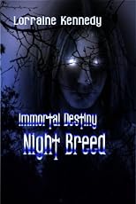 Night Breed