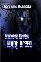 Night Breed a Paranormal Romance / Vampire Romance (Immortal Destiny Series)