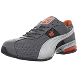 Puma Men's Cell Turin Perf Running Shoe