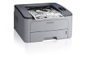 SAMSUNG ML-2850D 30PPM MONO LASER DUPLEX PRINTER
