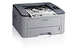 Samsung ML-2850 from Amazon.co.uk
