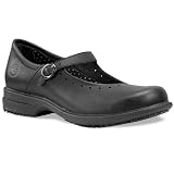 Ladies Timberland Pro 63106 Rosette by Timberland