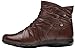 Rockport Women's Cobb Hill Pandora Boot