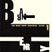 Search : The Henry Brant Collection, Vol. 1