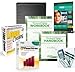 LaunchX System for Business Startup - Self-Employment Edition