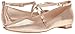Nine West Women's Anastagia Pointed Toe Flat