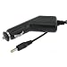 New Home AC Adapter Power Cable Wall Cable + CAR Charger for SONY PSP PlaySatation Portable image 1