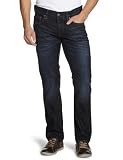 Mustang Jeans - Jean - Homme