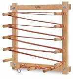 Schacht Warping Board - Warping Board
