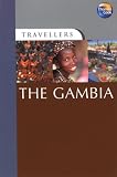 Gambia (Travellers)