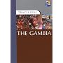 Gambia (Travellers)
