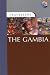 Gambia (Travellers)