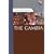 Gambia (Travellers)
