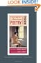 The Best American Poetry 2008: Series Editor David Lehman, Guest Editor Charles Wright