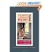 The Best American Poetry 2008: Series Editor David Lehman, Guest Editor Charles Wright