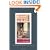 The Best American Poetry 2008: Series Editor David Lehman, Guest Editor Charles Wright