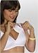  : Emma-Jane Breast pads