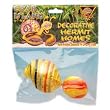 TREX H.CRAB DECORATIVE HOME 2P