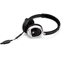Bose&reg; Mobile On-Ear Headset - Black (41314)