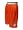 Russell Athletic University of Tennessee Big & Tall Mesh Short (XXXX-Large)