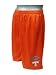 Russell Athletic University of Tennessee Big & Tall Mesh Short