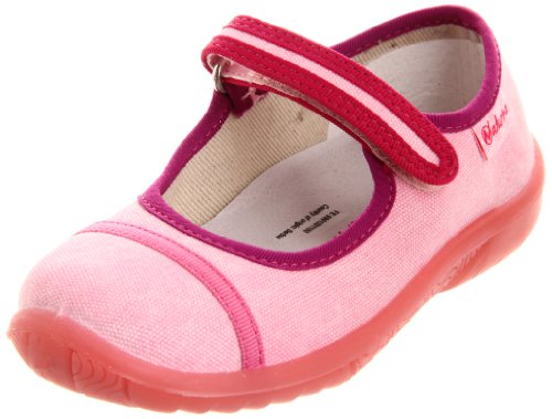 Naturino Infant Toddler 7947 Mary Jane