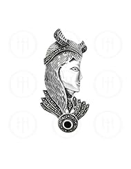 Sterling Silver -Pin Marcasite MP39