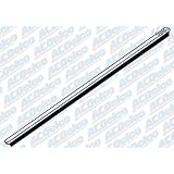 ACDelco 8-5205 Wiper Blade Refill, 20 (Pack of 1) by ACDelco