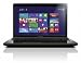 Lenovo G580(Corei5-3210M/8G/500GB/15.6/AP無/Win8(64bit)) グロッシーブラウン 2689-MFJ