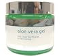 Soothing Aloe Vera Gel with 26 Minerals