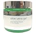 image 2 - Soothing Aloe Vera Gel with 26 Minerals