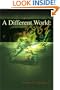 A Different World: 1961