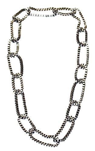 Damen-Halskette 16407 Preisvergleich