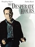 The Desperate Hours