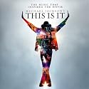 Michael Jackson's This Is It