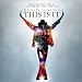 Musique : Michael Jackson 'S This Is It