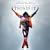 Michael Jackson's This Is It