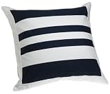 Tommy Hilfiger Captiva European Sham
