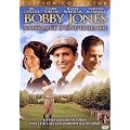 Bobby Jones, naissance d'une l�gende - Edition Collector