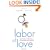 Labor of Love: The Story of One Man's Extraordinary Pregnancy