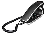 Review MagicBox 211116 / Magic Box VOIP Gondola Telephone