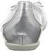 Primigi Elettra Sandal (Toddler/Little Kid/Big Kid)