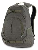DAKINE(ダカイン) EXPLORER Olive Soba                     8130-050