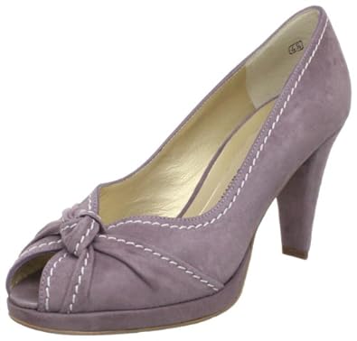 Peter <em>Kaiser</em> 女士 <em>女鞋</em> 高跟鞋 |美国代购-美折网