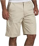 Timberland - Timberland Men's Pique Cargo Short