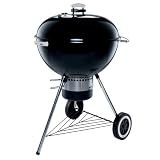 Weber