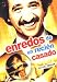 Search : Enredos De Un Recien Casados