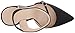 Nine West Women's Tabia Leather Dress Pump
