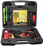 Power Probe PP3LS01 Power Probe III Lead Set Combo